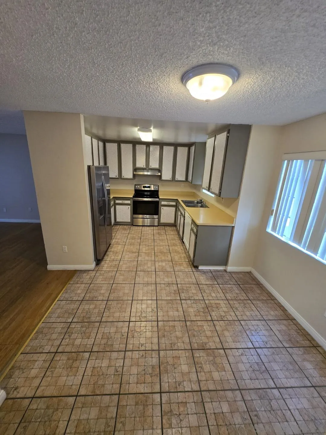 Photo #54: 250038381 Listing: Photo #54