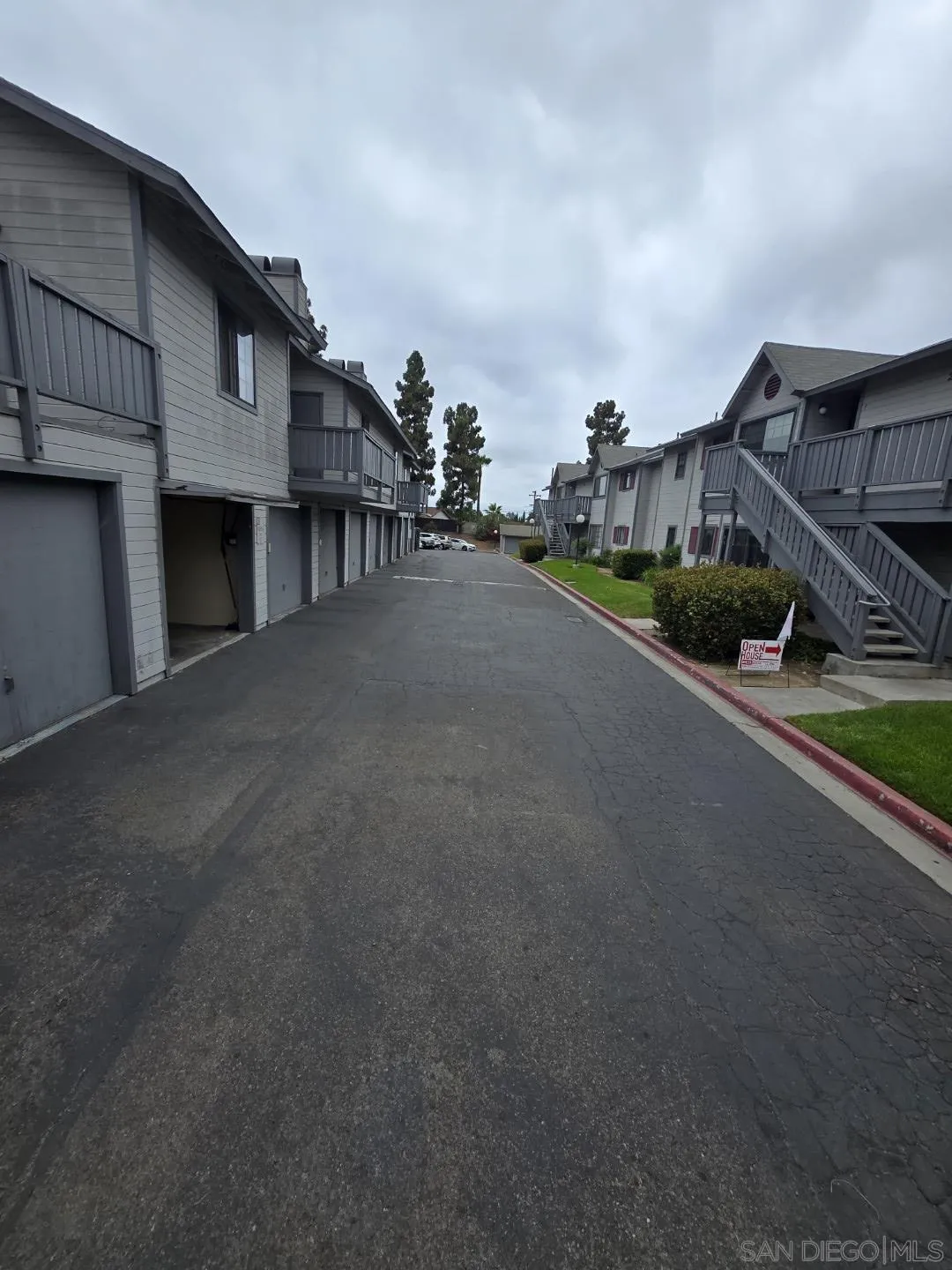 Photo #56: 250038381 Listing: Photo #56