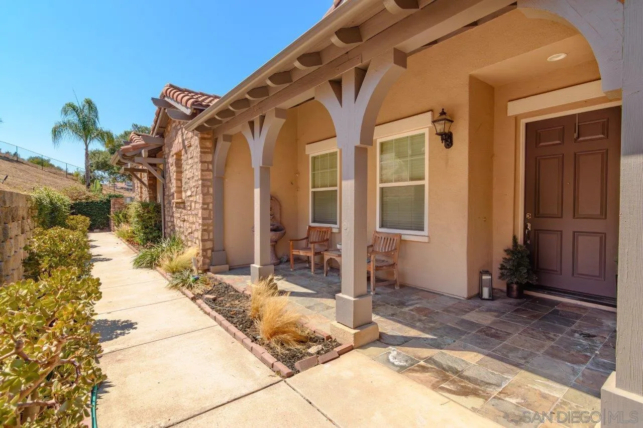 https://cdn.realtyfeed.com/cdn/127/250038387/1faac970d832e49eaf76d9bd26b621c1.webp