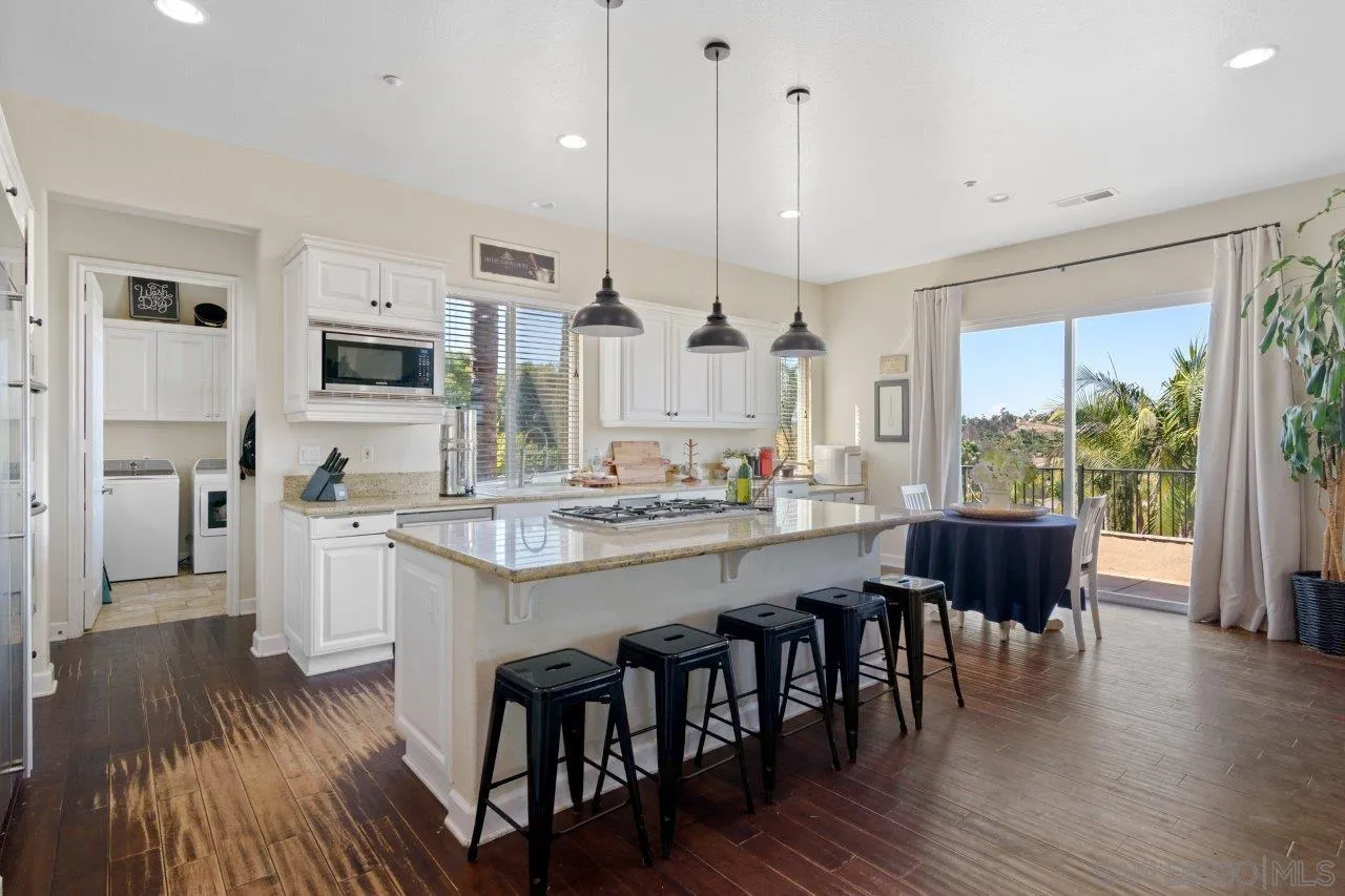 https://cdn.realtyfeed.com/cdn/127/250038387/5799b33ecf99c9b741dd8ffae60ca1b8.webp