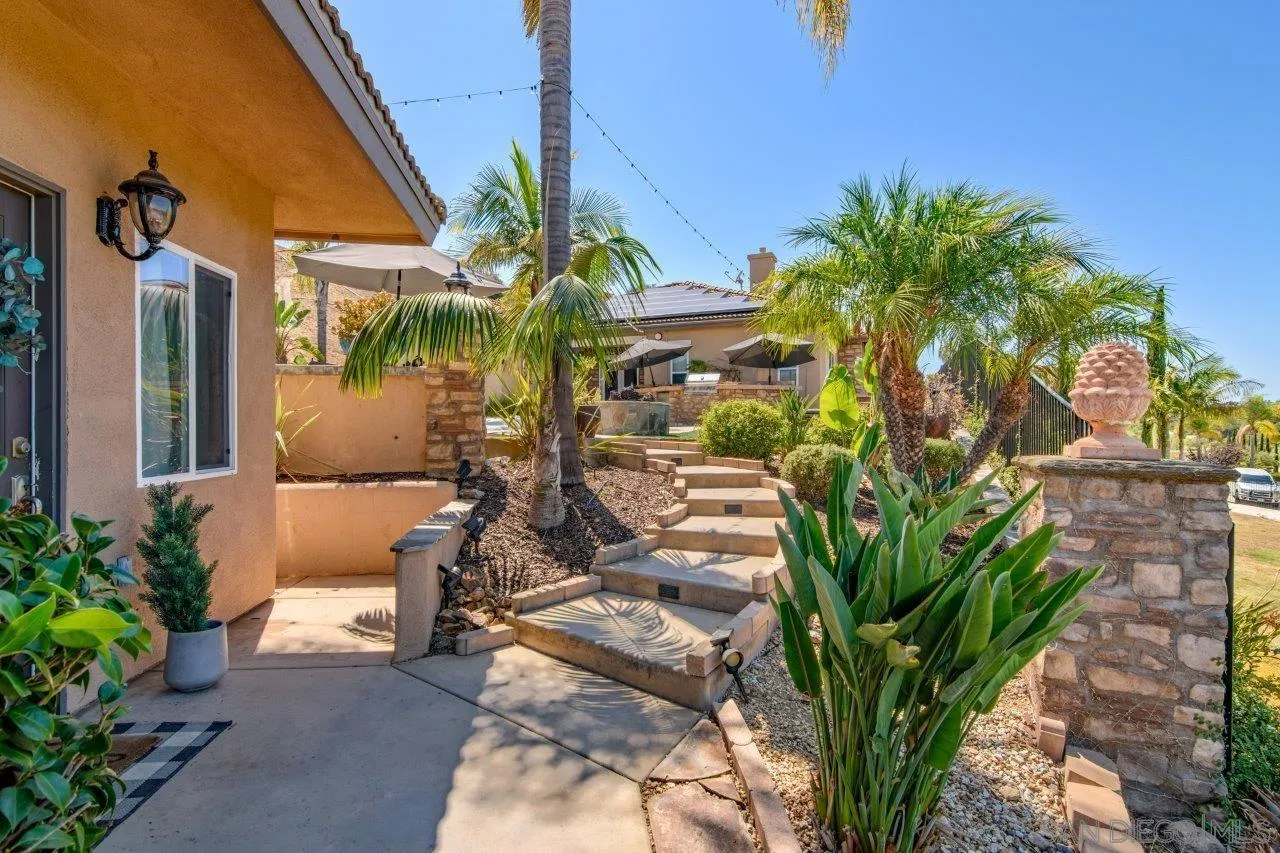 https://cdn.realtyfeed.com/cdn/127/250038387/ab2c6c0a19a38840b46b654587e6569a.webp