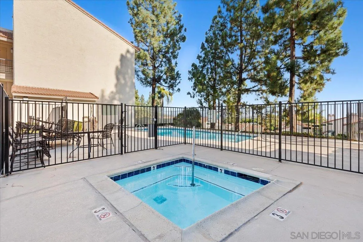 Photo #36: 250038388 Listing: Photo #36