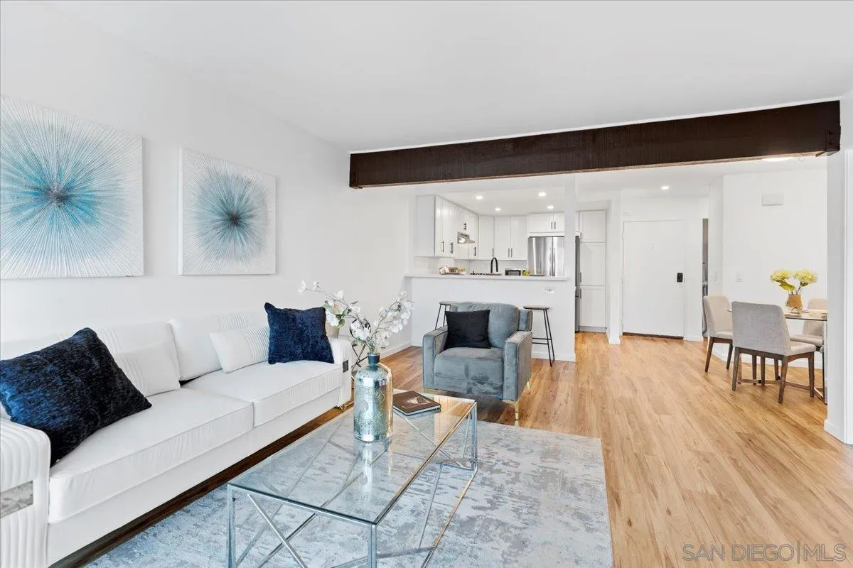 https://cdn.realtyfeed.com/cdn/127/250038388/60a93437609d3a5c6c576a0c82376df5.webp