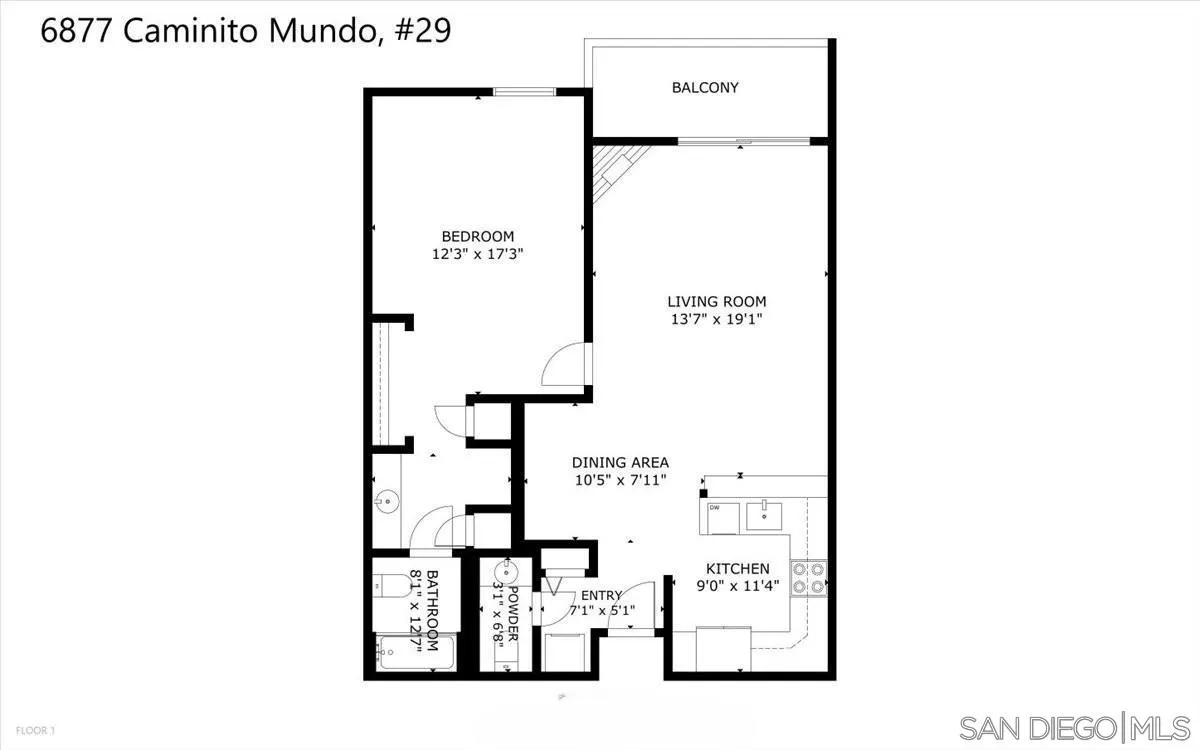 https://cdn.realtyfeed.com/cdn/127/250038388/ba9c275fa078d41461a1549f099ad09e.webp