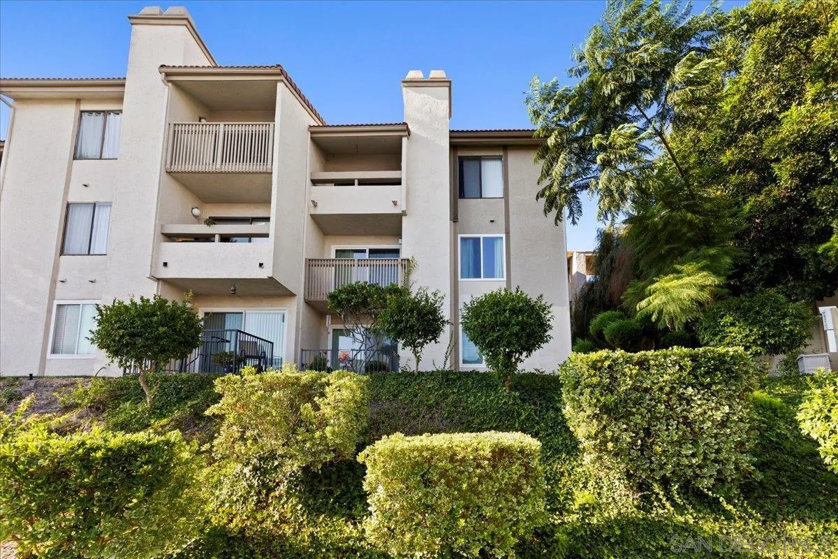 Photo #4: 250038388 Listing 