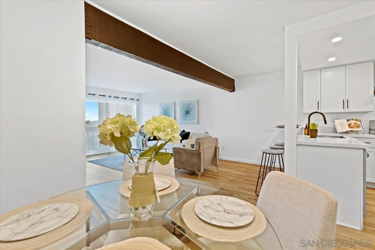 https://cdn.realtyfeed.com/cdn/127/250038388/e11b1cea07128787444844d4b2672115.webp