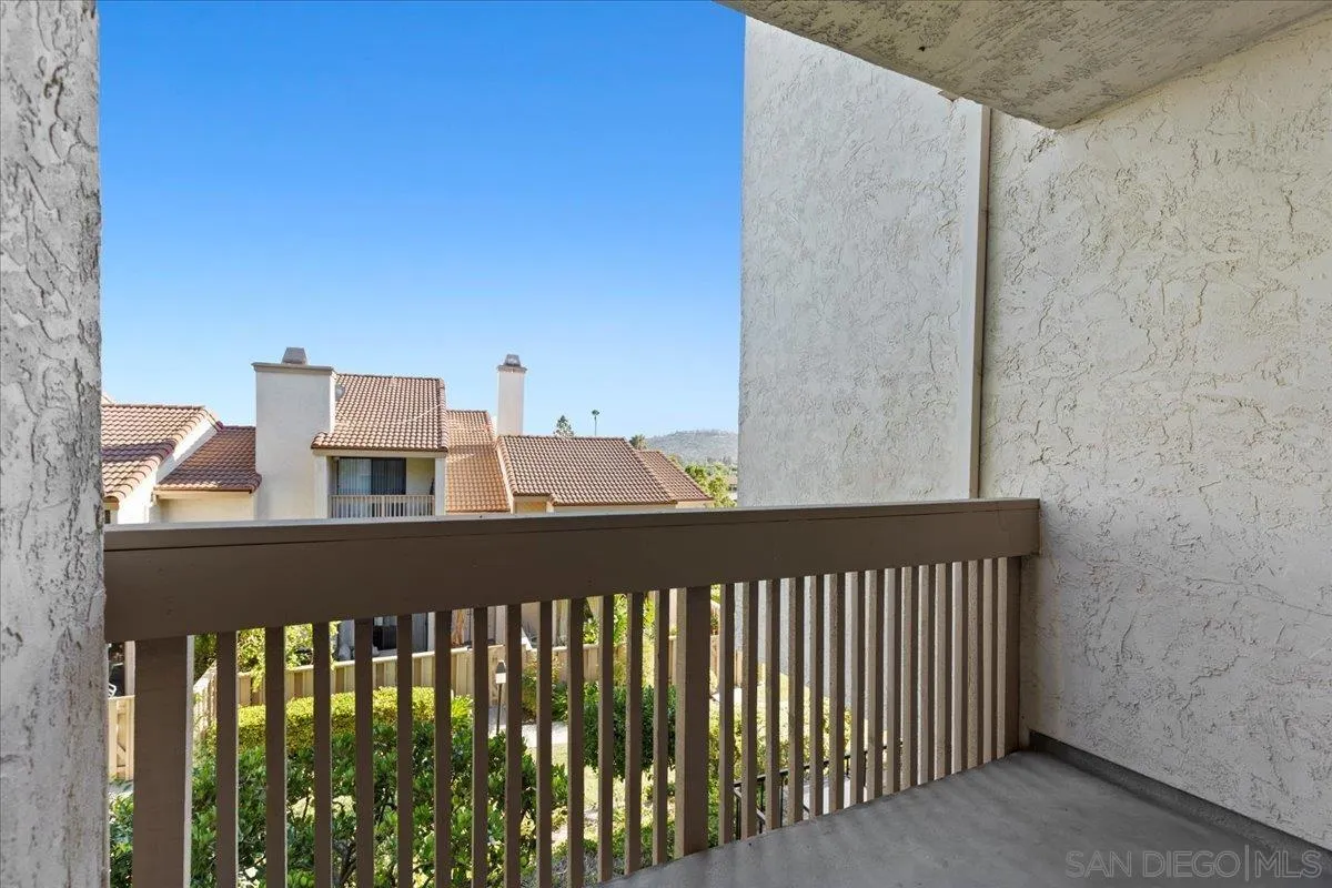 https://cdn.realtyfeed.com/cdn/127/250038388/f394b33f605c12cffb1834f7574d70ac.webp