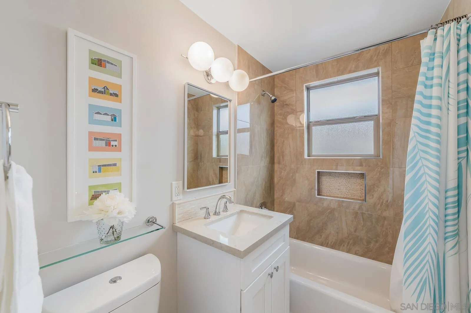 https://cdn.realtyfeed.com/cdn/127/250038389/5a40e1cb3e1f11f1e0e6971f744d9985.webp