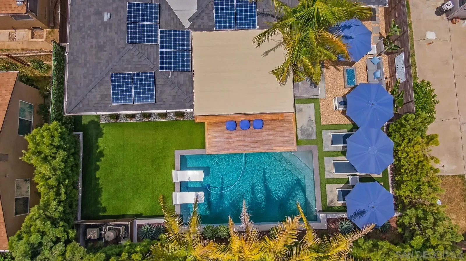 https://cdn.realtyfeed.com/cdn/127/250038389/75447c6448d29cad5ff9f4e8717f1ce9.webp