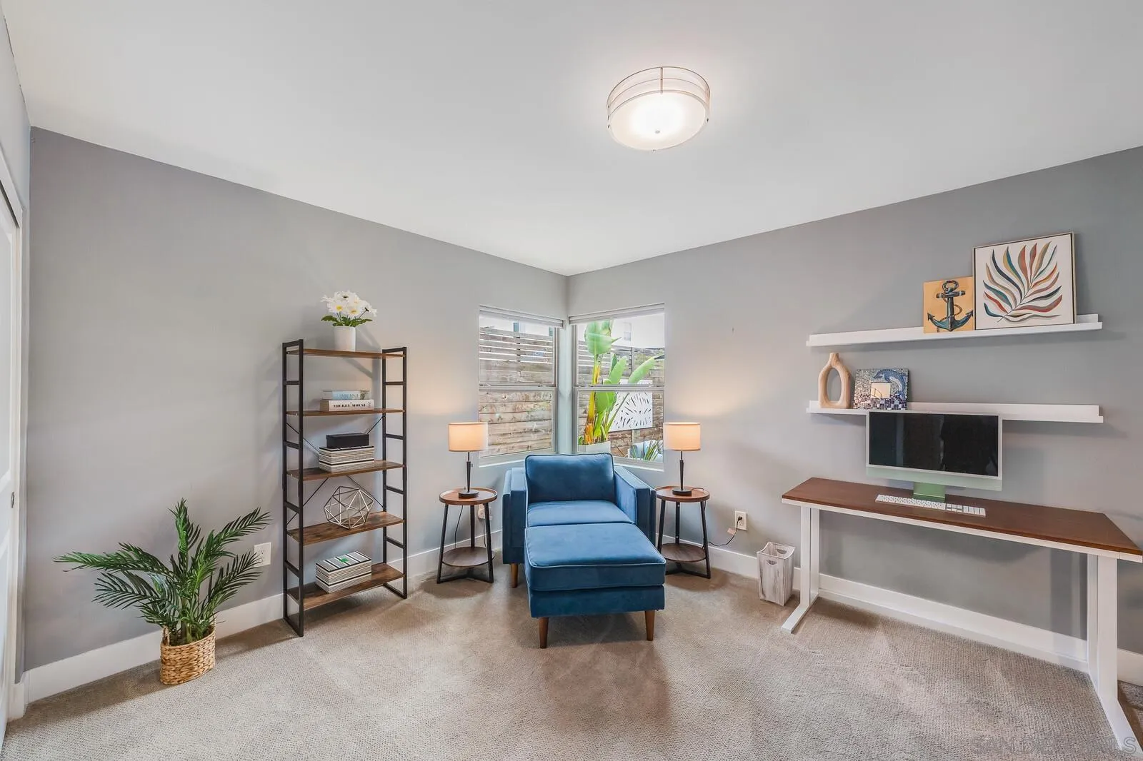 https://cdn.realtyfeed.com/cdn/127/250038389/a0cde38f17f1829e9214e4f6bb49c847.webp