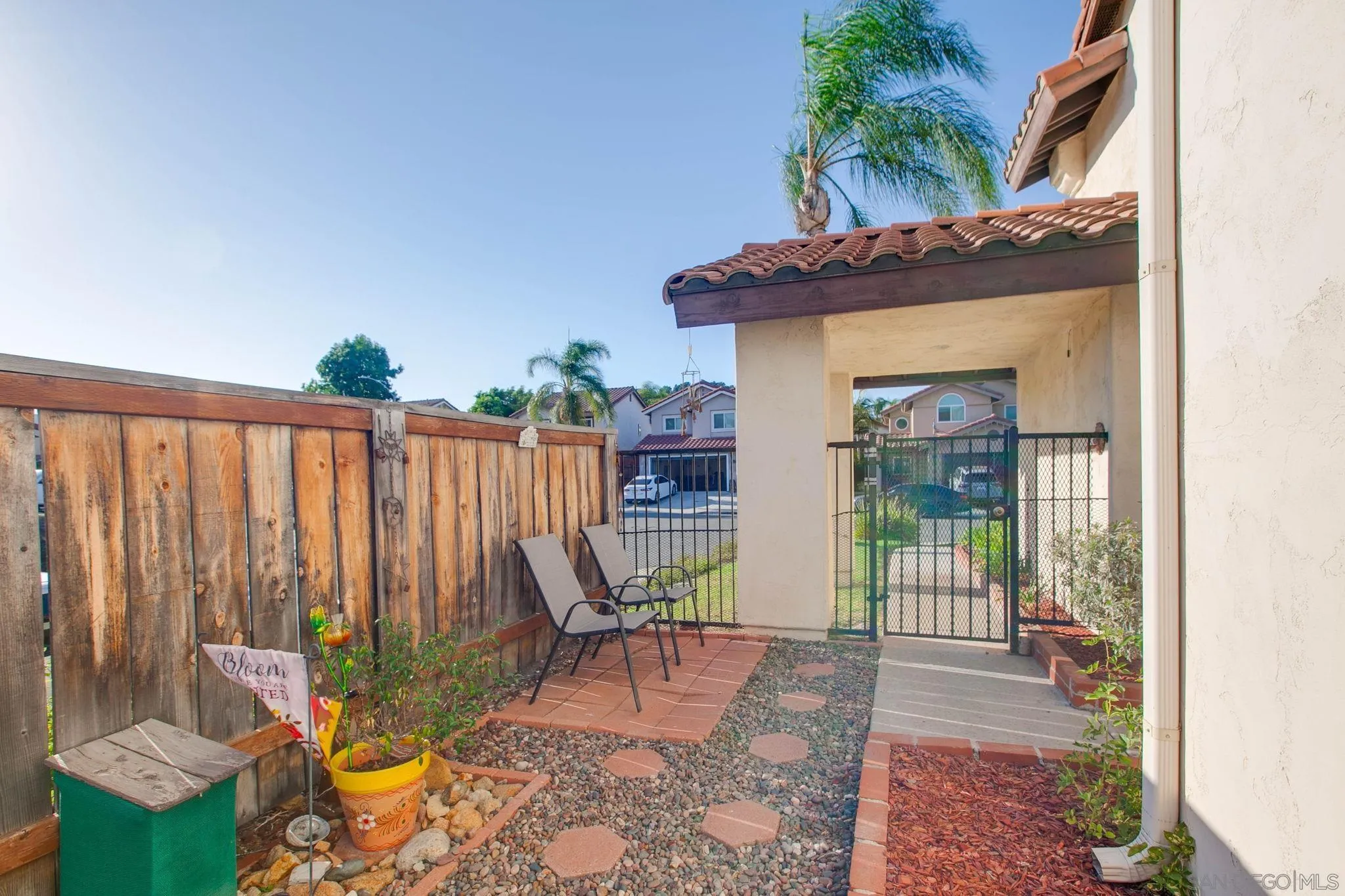 https://cdn.realtyfeed.com/cdn/127/250038390/00118a2fb3256a49d21c4136d2574f23.webp