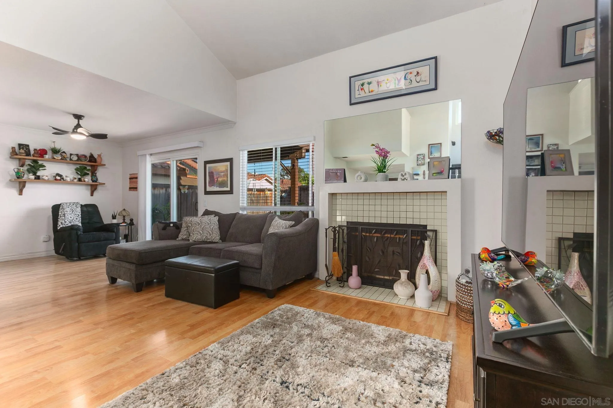 https://cdn.realtyfeed.com/cdn/127/250038390/24ee55c1c2333dd99b55a9990b65bef2.webp