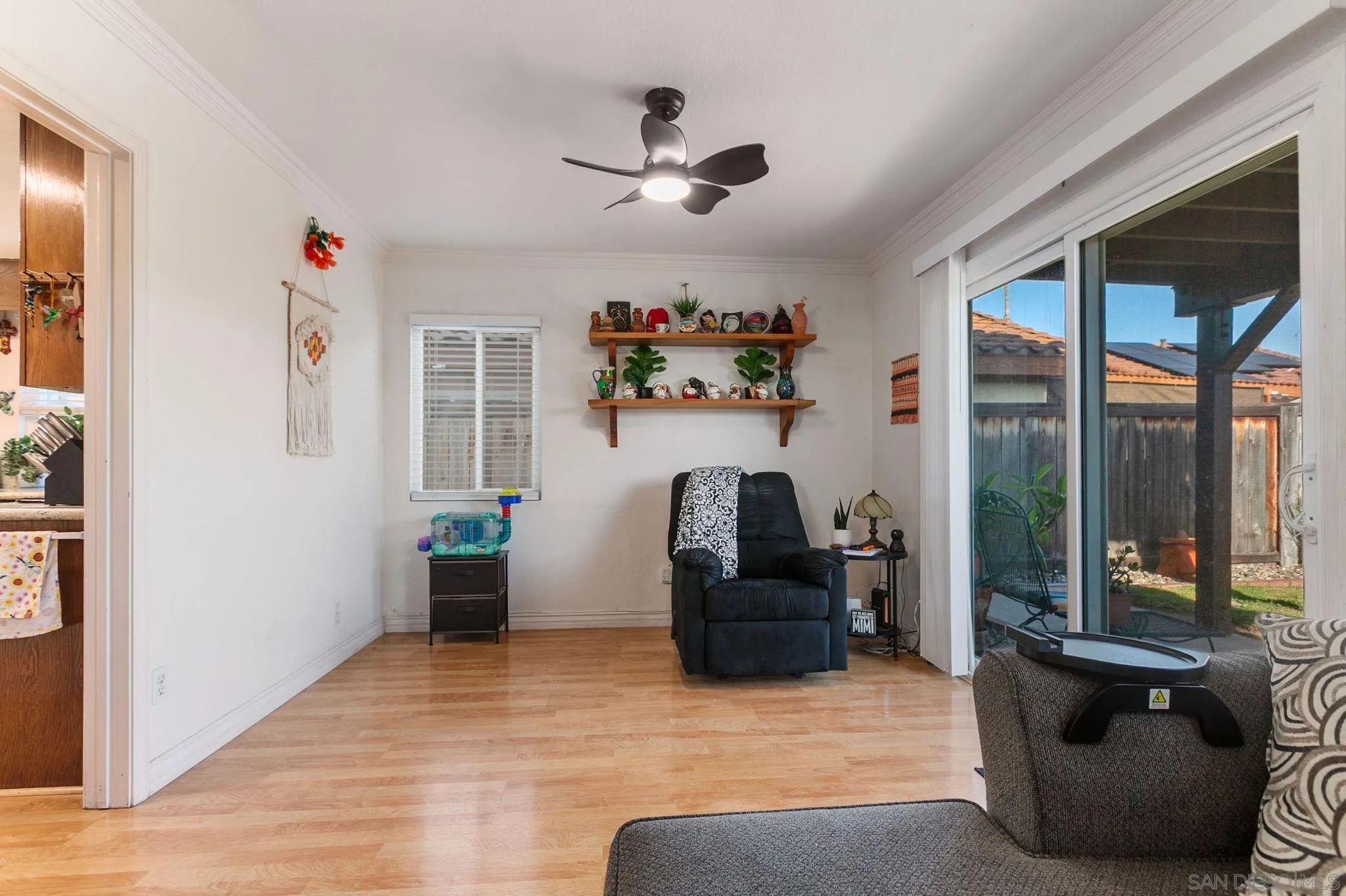https://cdn.realtyfeed.com/cdn/127/250038390/3b15e60da1fa028efa572580b9b5eac5.webp