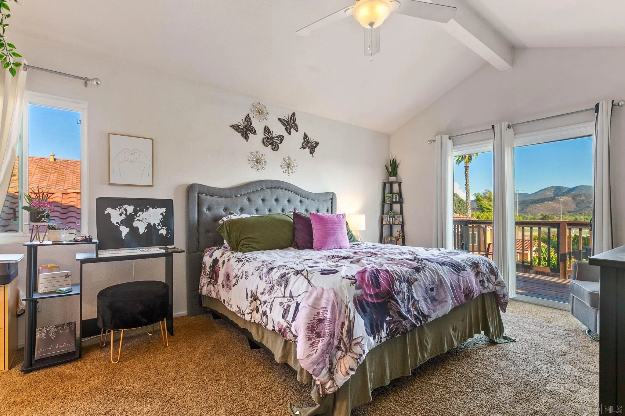 https://cdn.realtyfeed.com/cdn/127/250038390/d8ba6b25a52a2d0f13e8821c5f33cb32.webp