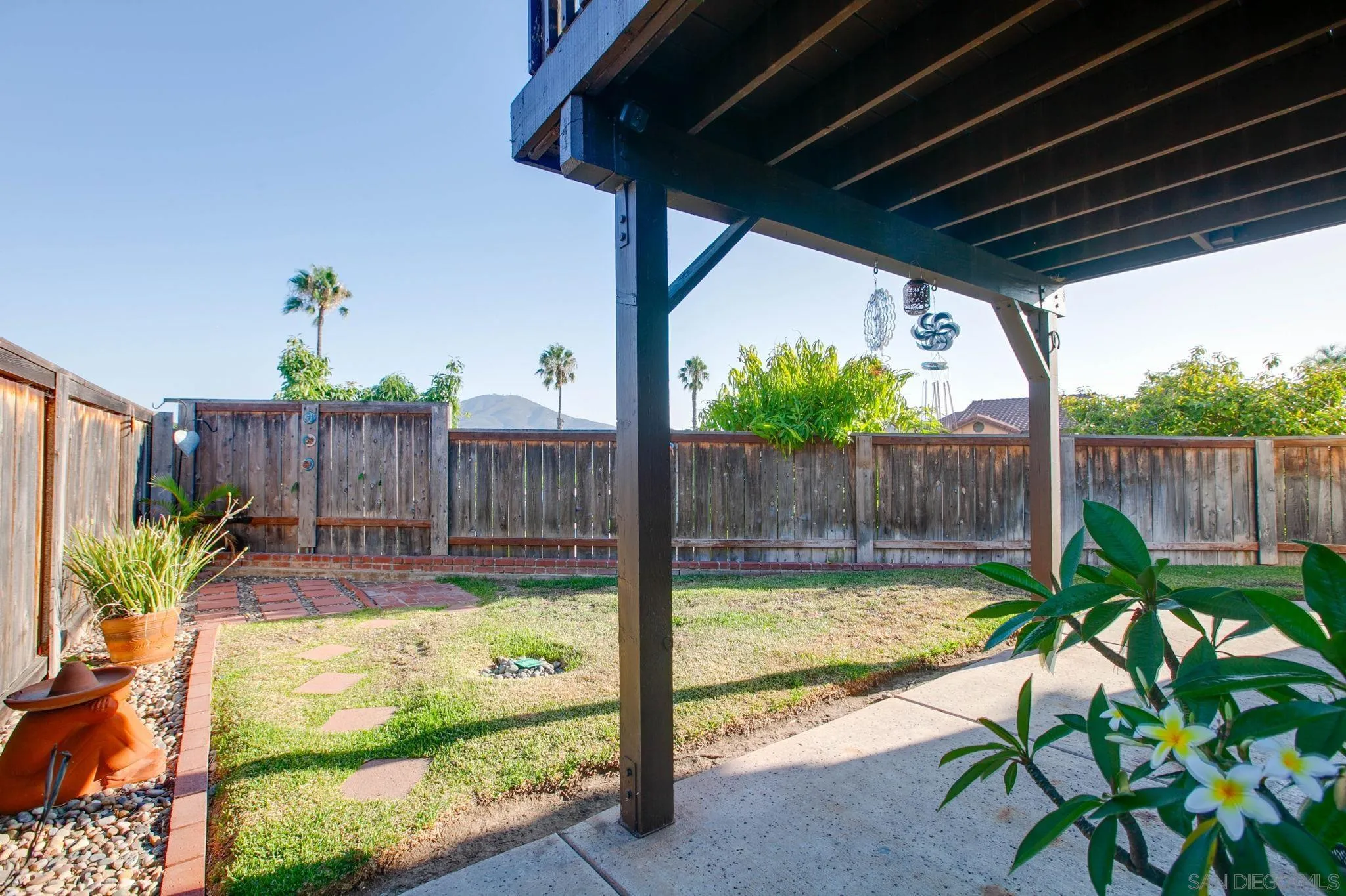 https://cdn.realtyfeed.com/cdn/127/250038390/d9a962b51bbf3fbedc07cadb461aef8d.webp