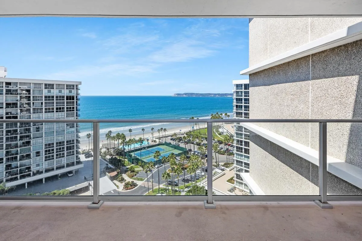 https://cdn.realtyfeed.com/cdn/127/250038392/2eee733f2ea0469d4c743f5bbeda0a05.webp