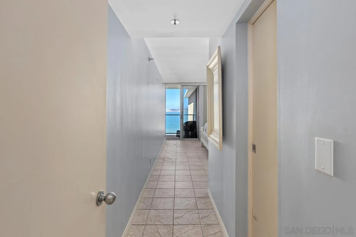https://cdn.realtyfeed.com/cdn/127/250038392/5890c4a0e5e1fa7269de3b2afeb6f18e.webp
