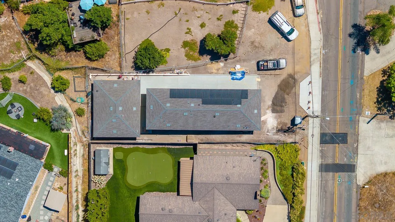 https://cdn.realtyfeed.com/cdn/127/250038393/10b4fc036a6f707b9706a9f6d25a46a9.webp