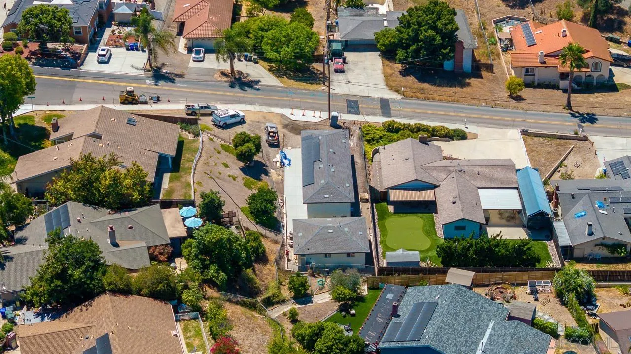 https://cdn.realtyfeed.com/cdn/127/250038393/9c20a54ed6ff24d683208117dab6e21a.webp