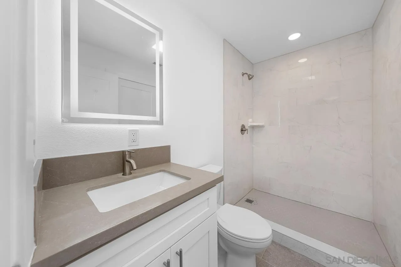 https://cdn.realtyfeed.com/cdn/127/250038393/ac09a8d19b22970e11c24dcadcc6b443.webp