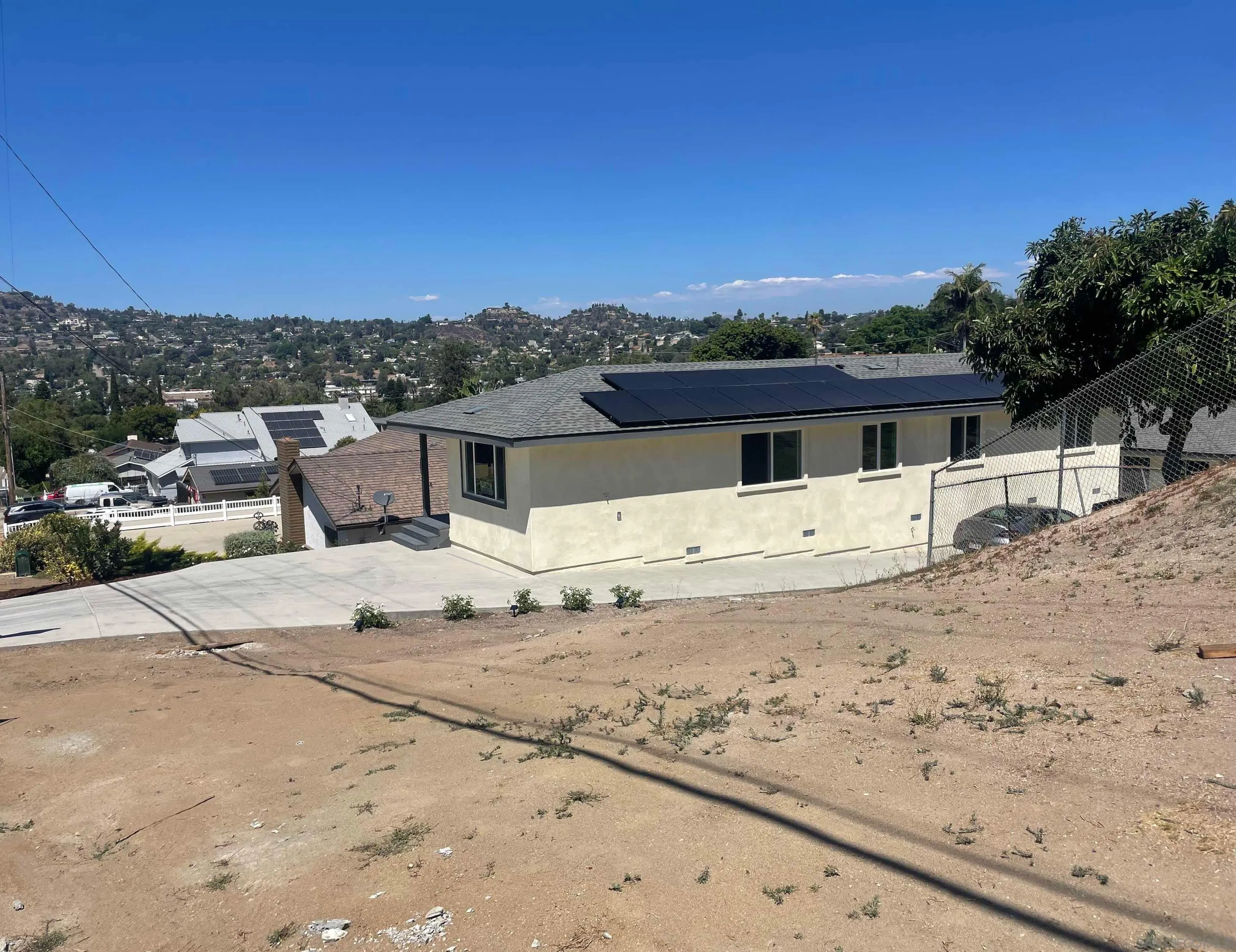 https://cdn.realtyfeed.com/cdn/127/250038393/b4954aec309db27cde1ddba1a66b355e.webp