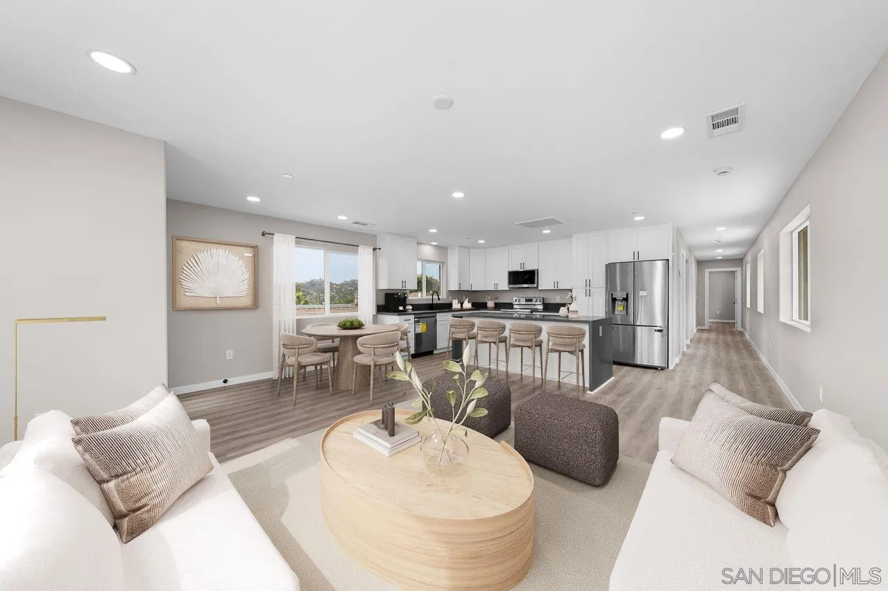 https://cdn.realtyfeed.com/cdn/127/250038393/d2933a9a9633c5d001967e7eab935ea9.webp