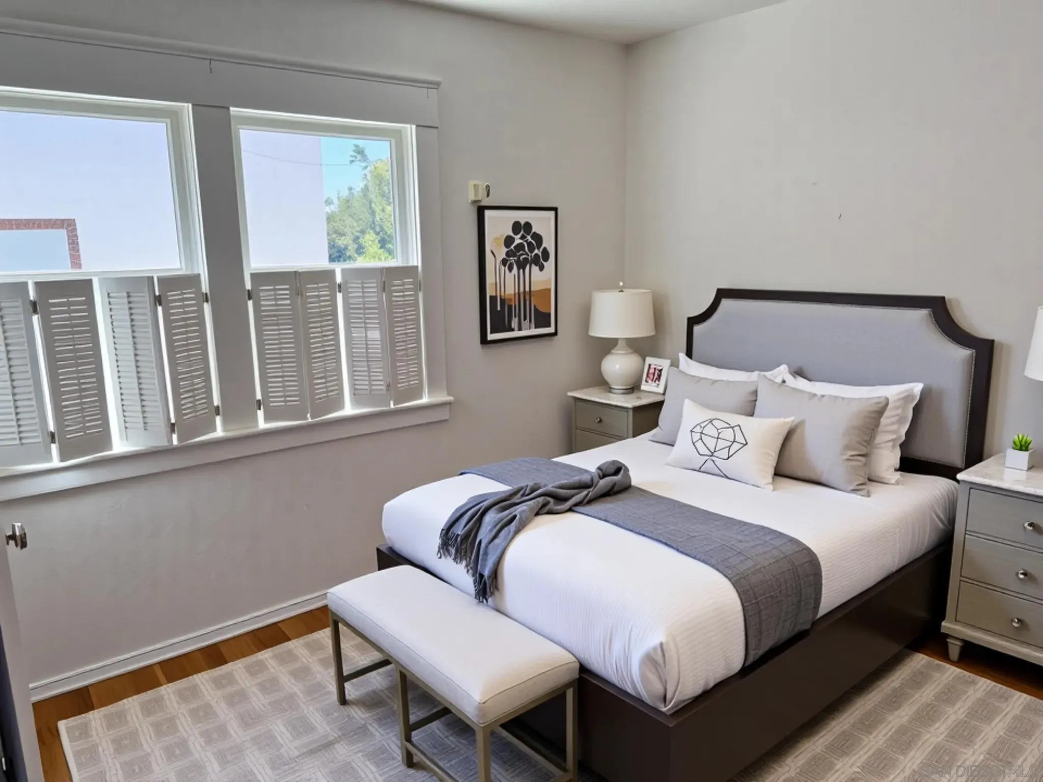 https://cdn.realtyfeed.com/cdn/127/250038402/052fddd29b1580ba832b2032ab3e97c0.webp