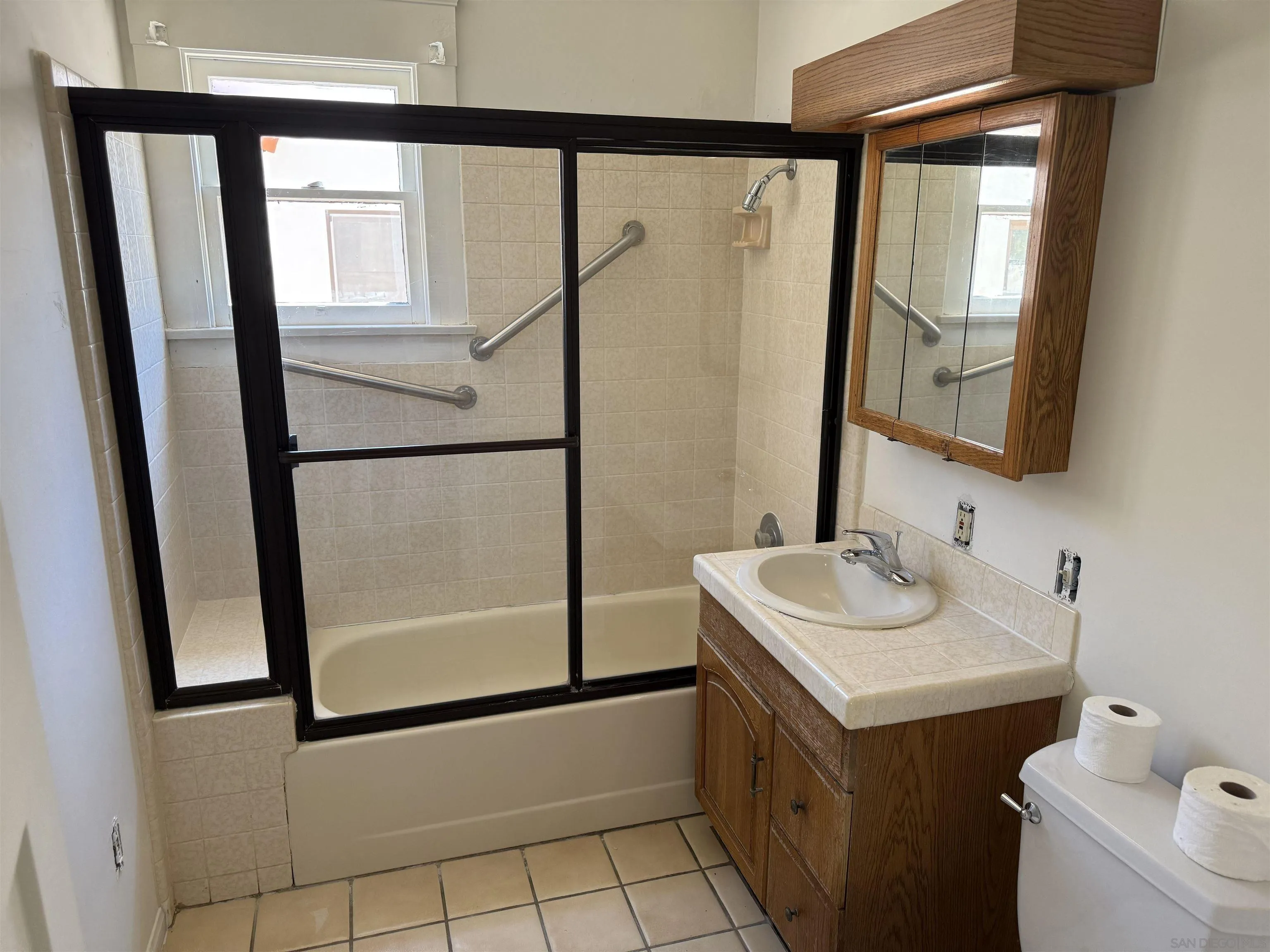 https://cdn.realtyfeed.com/cdn/127/250038402/f1738c6ee0dcea008fe60503f7933de9.webp