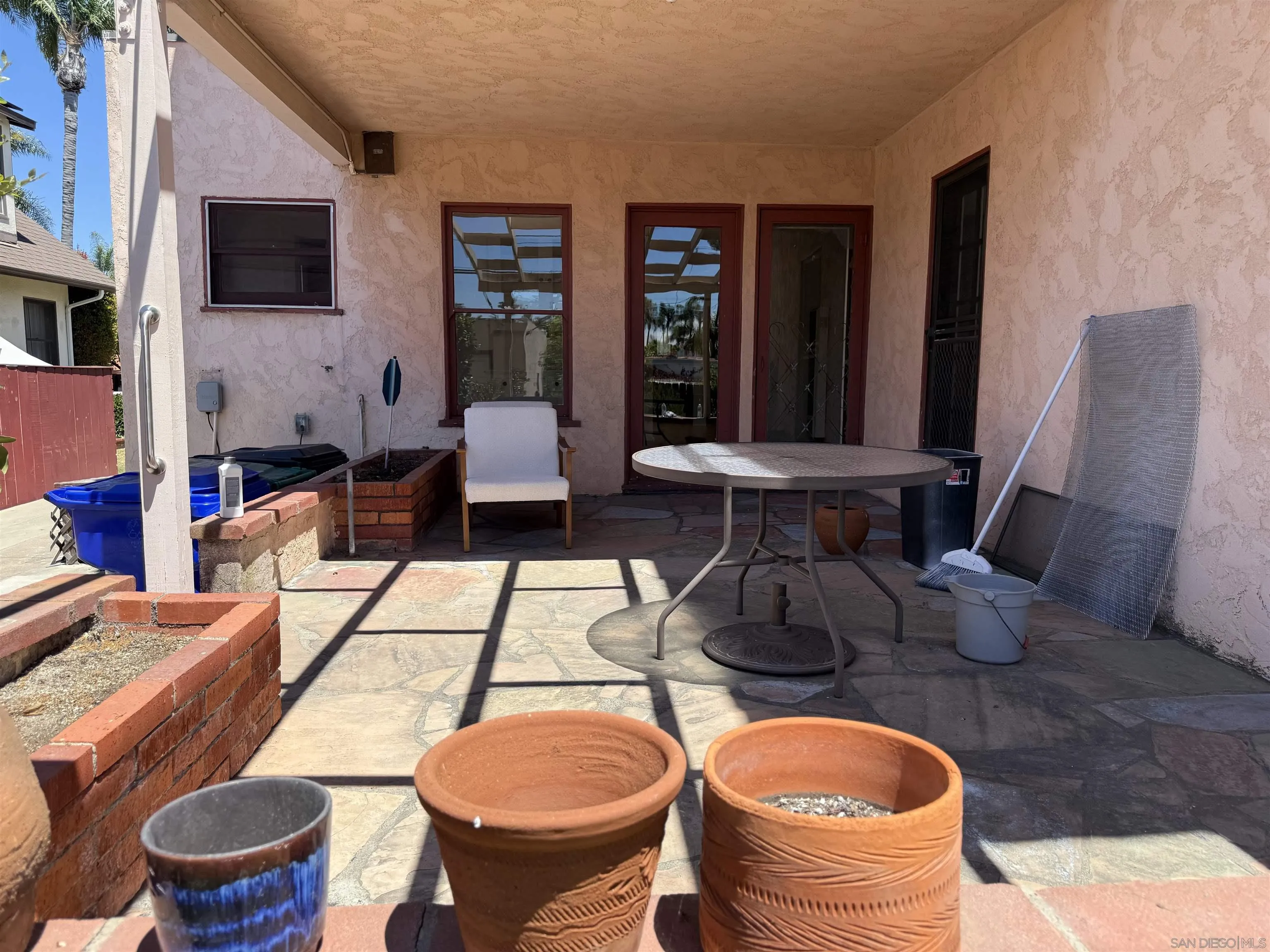 https://cdn.realtyfeed.com/cdn/127/250038402/ff6e5da66eff36bea13113eca3c8d79c.webp