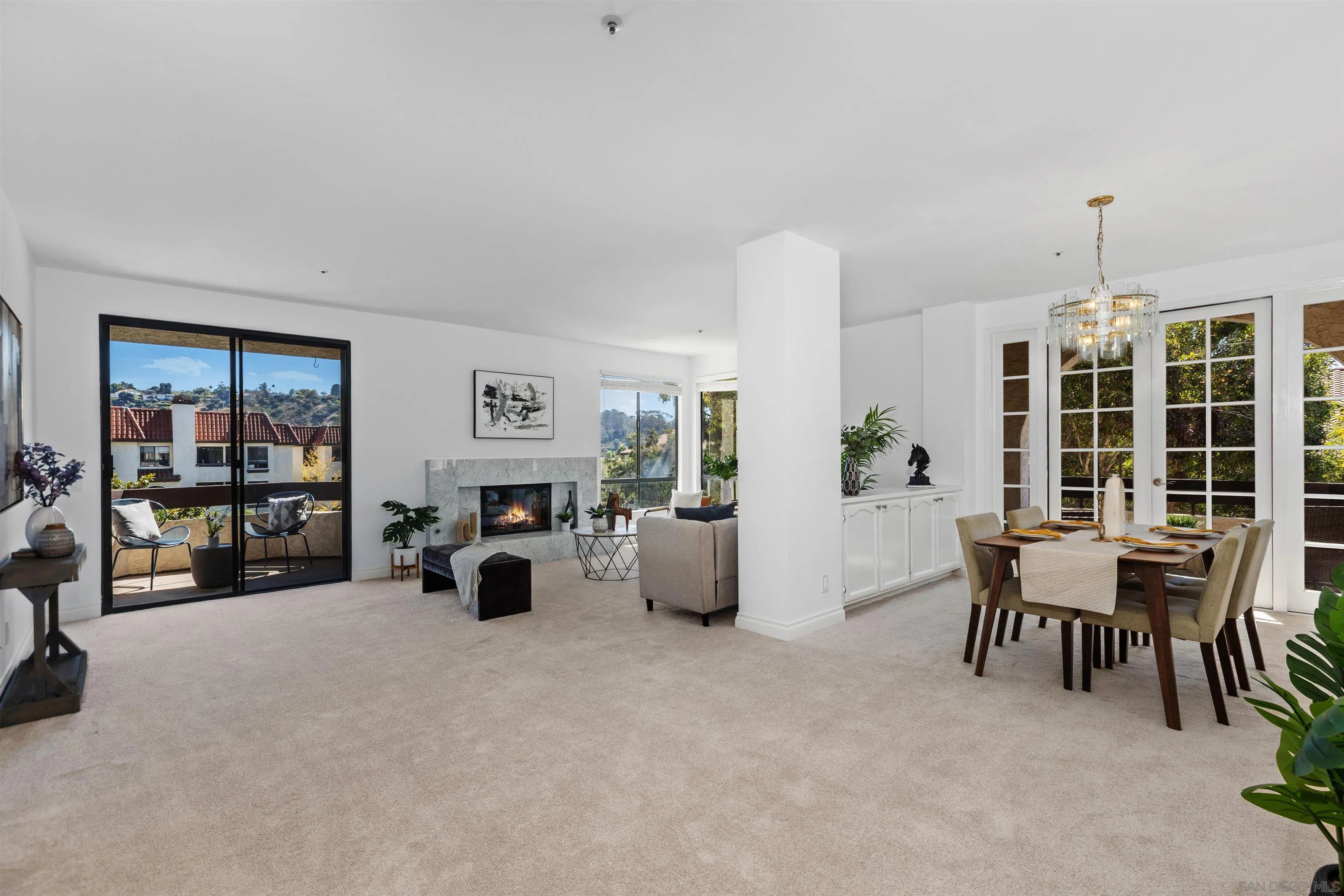 Photo #8: 250038406 Listing: Photo #8