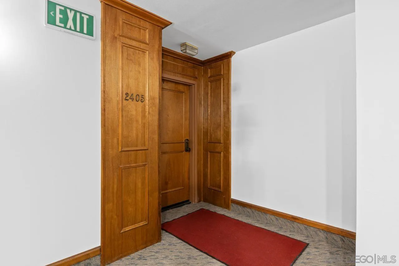 Photo #35: 250038406 Listing: Photo #35