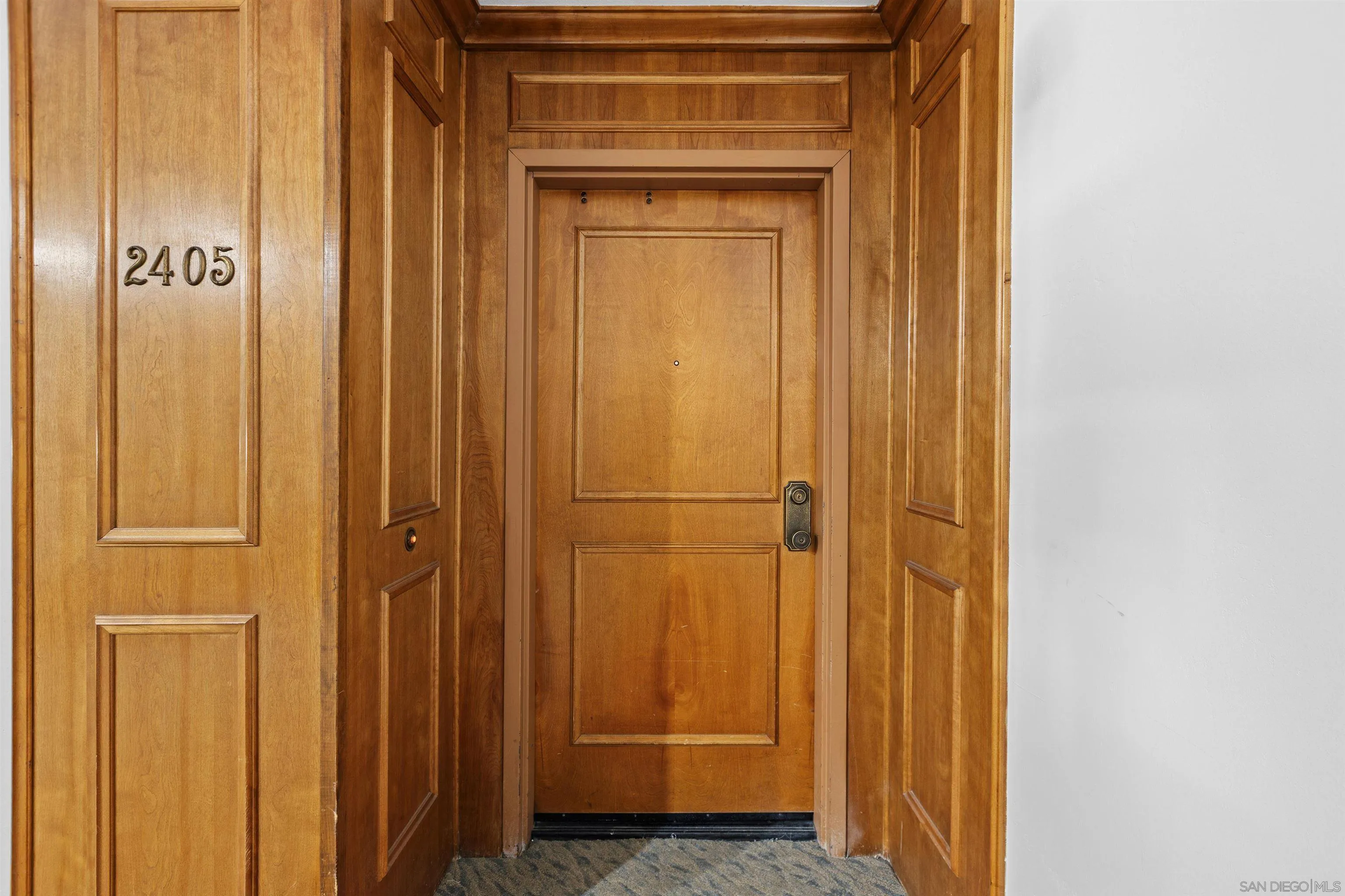 Photo #34: 250038406 Listing: Photo #34