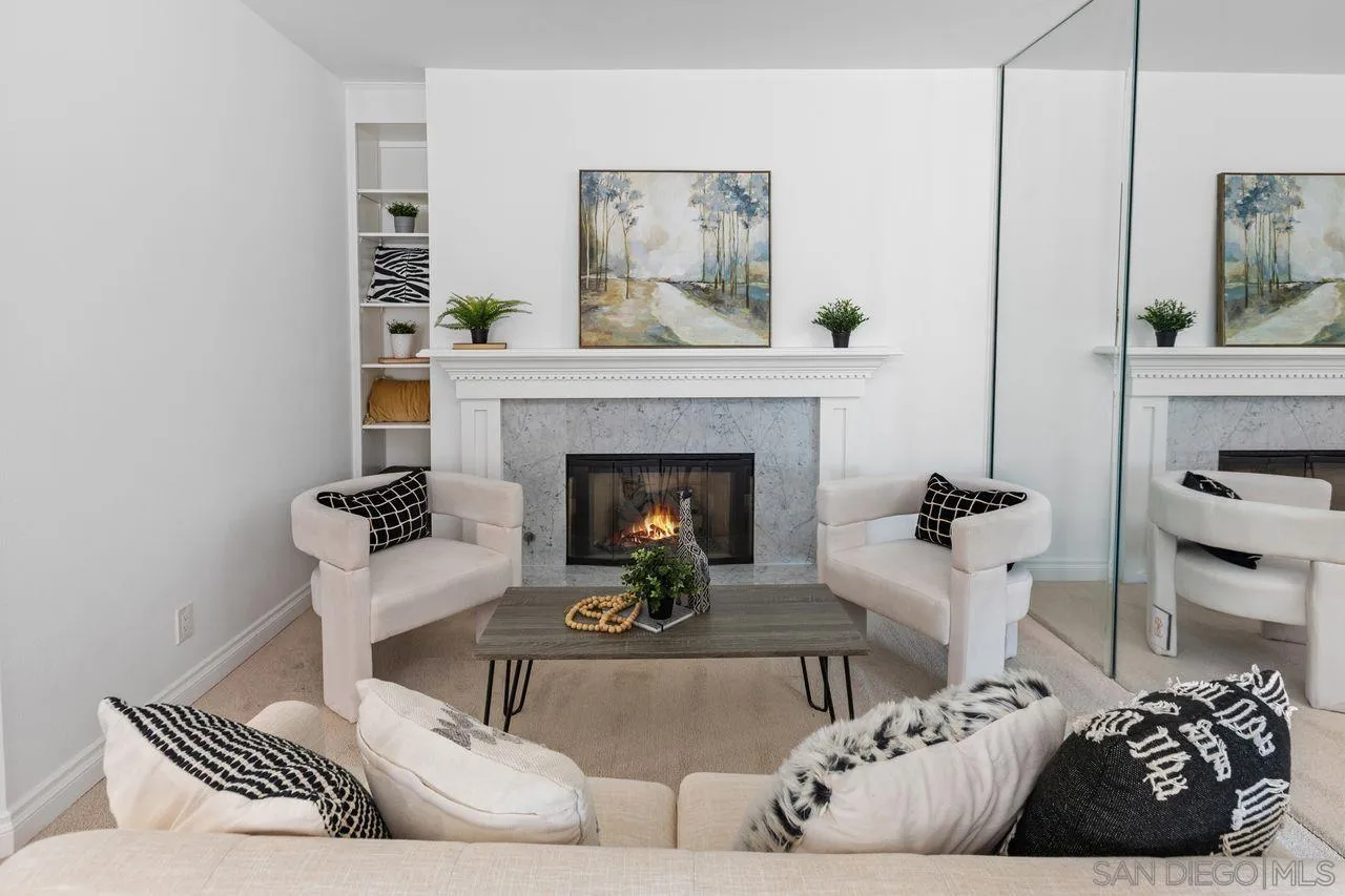 Photo #21: 250038406 Listing: Photo #21