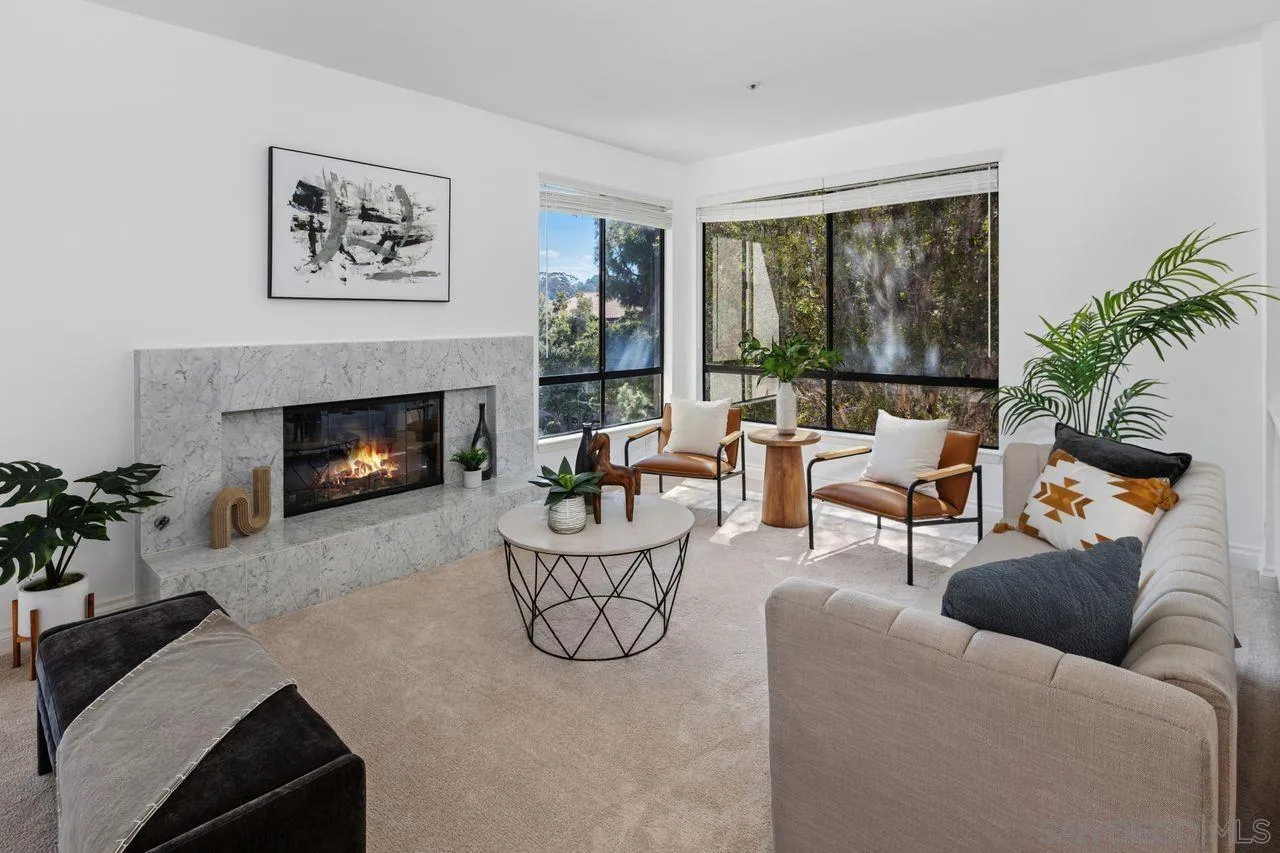 Photo #3: 250038406 Listing 