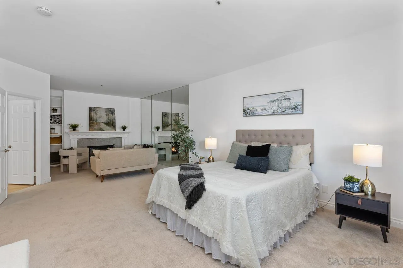 Photo #17: 250038406 Listing: Photo #17