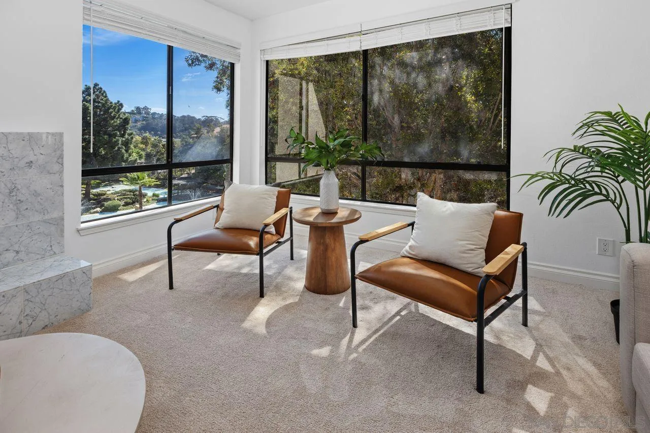 Photo #4: 250038406 Listing: Photo #4