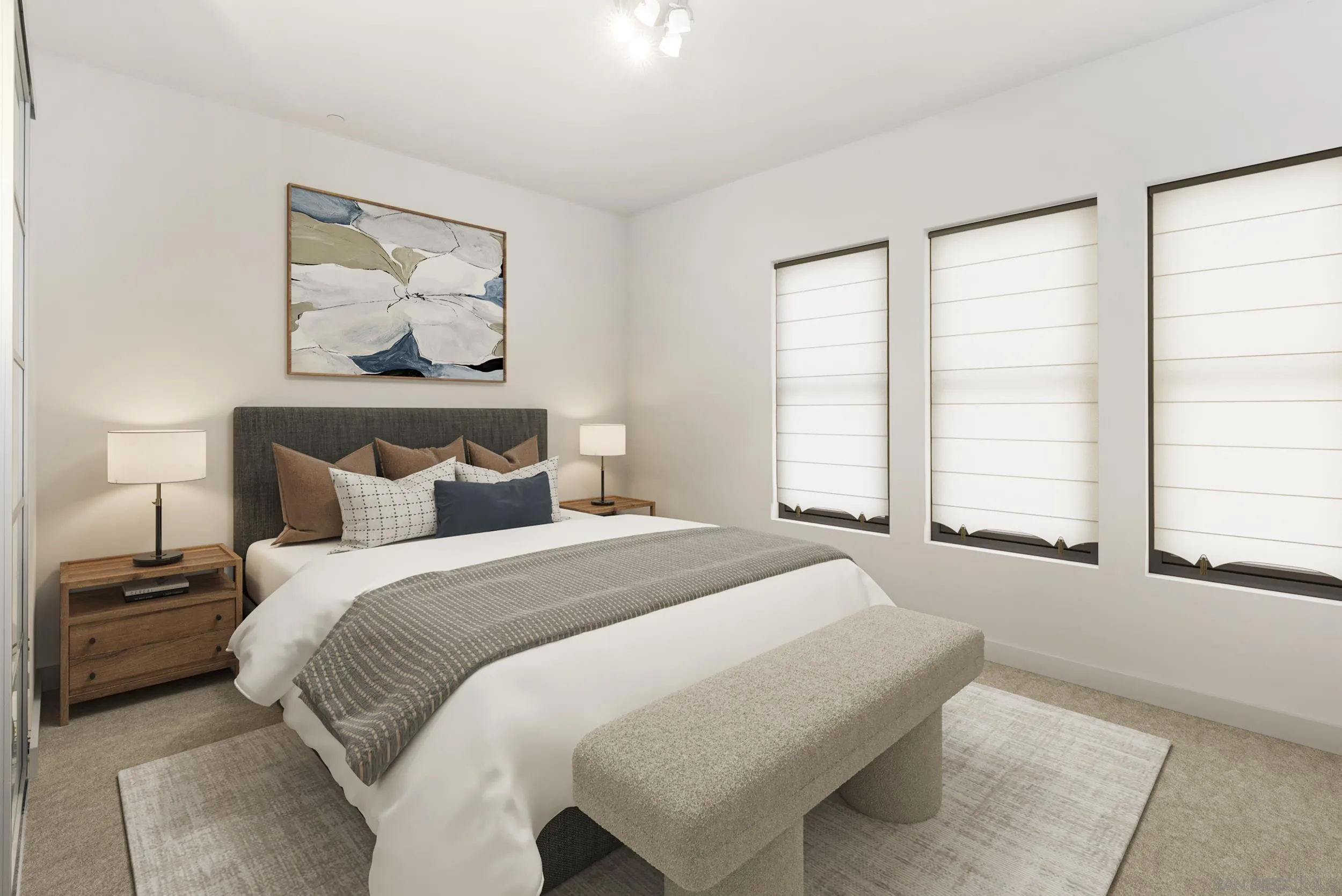 Photo #6: 250038414 Listing 