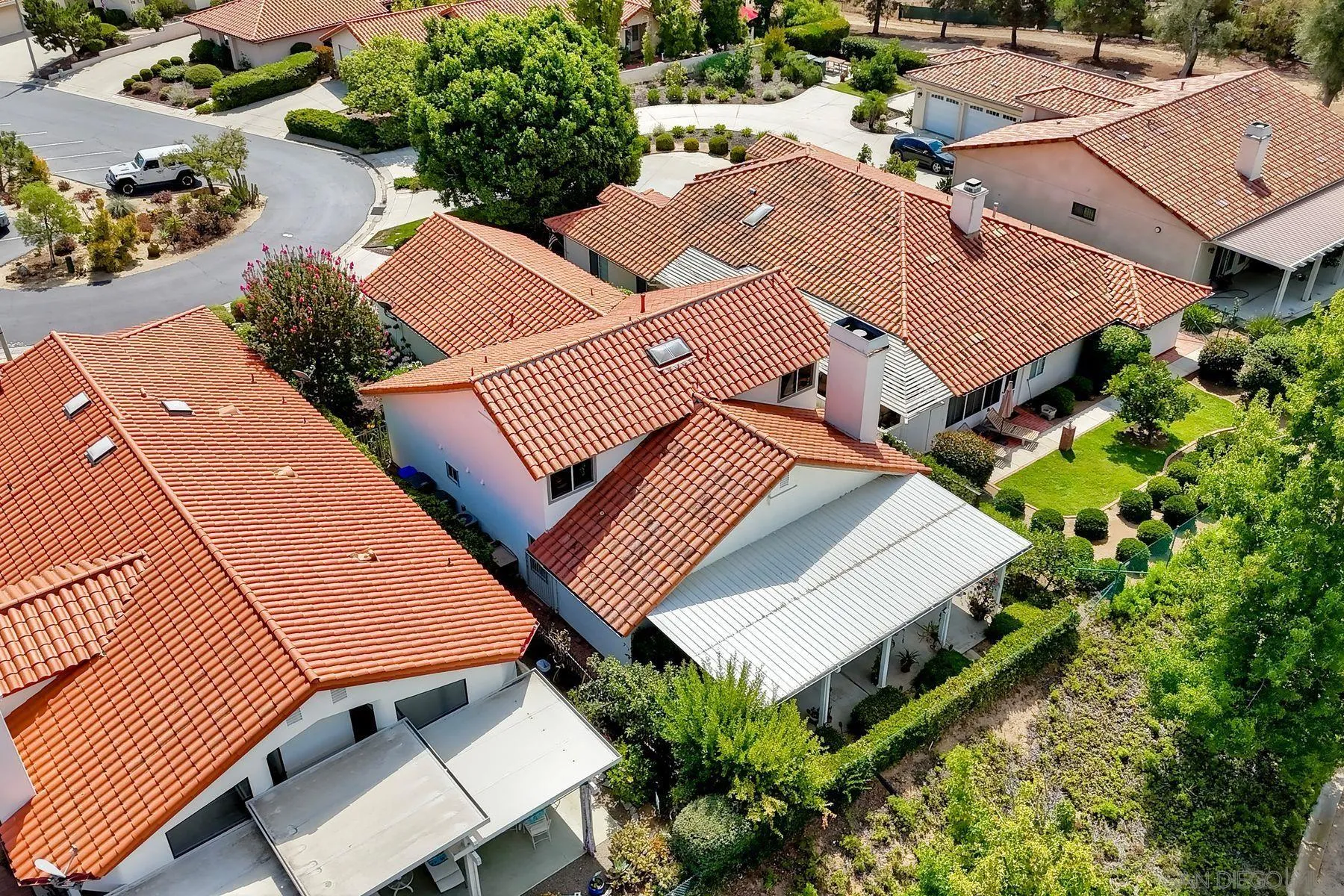 https://cdn.realtyfeed.com/cdn/127/250038416/6d54b85f302a8ff004f9e029d056d2c7.webp