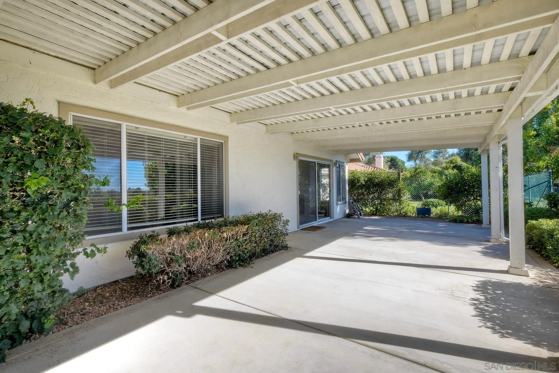 https://cdn.realtyfeed.com/cdn/127/250038416/d13f91d331111e65753025bf9642850b.webp