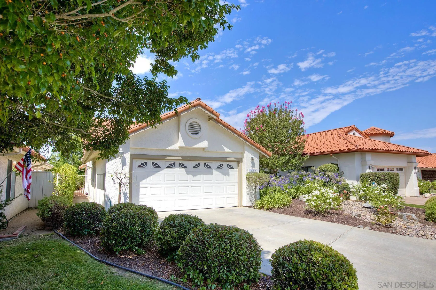 https://cdn.realtyfeed.com/cdn/127/250038416/f2a2b2c67c7b32d53541378ecc534bcb.webp