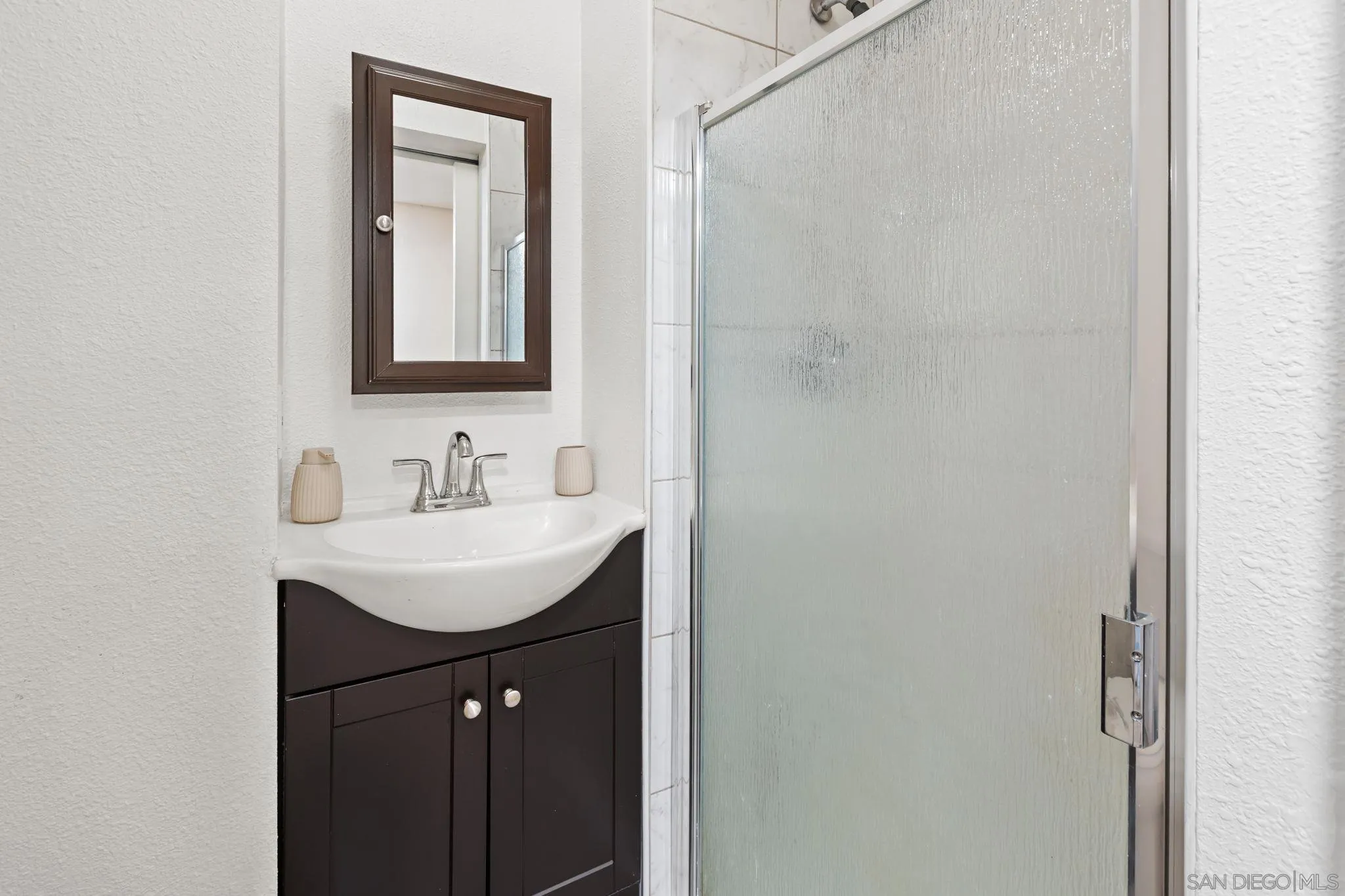 https://cdn.realtyfeed.com/cdn/127/250038417/1003da78f5b3cd6bb28293e9f63c1e92.webp