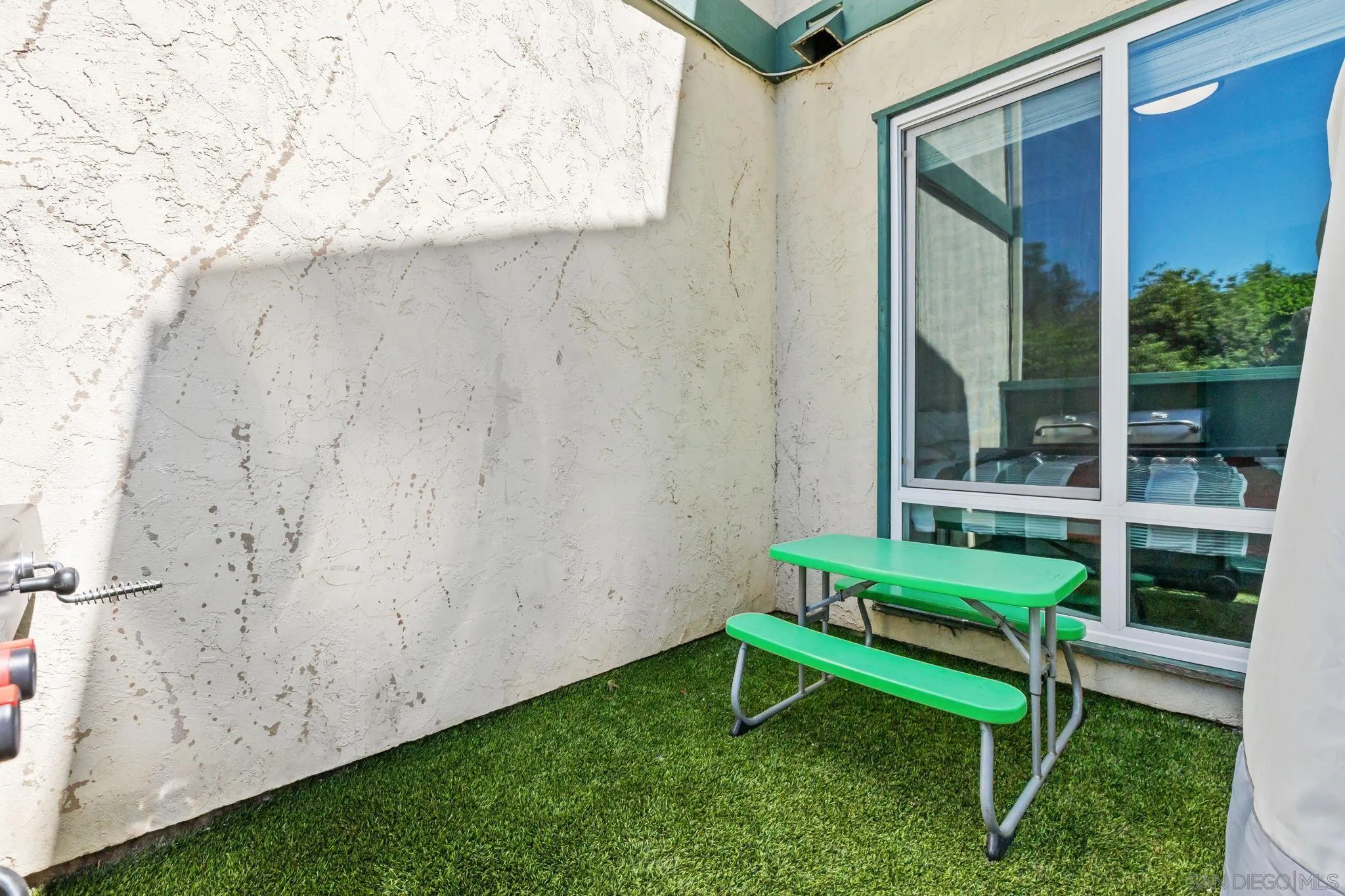 https://cdn.realtyfeed.com/cdn/127/250038417/5c289432ae11dbb4c942061fdbd23e3b.webp