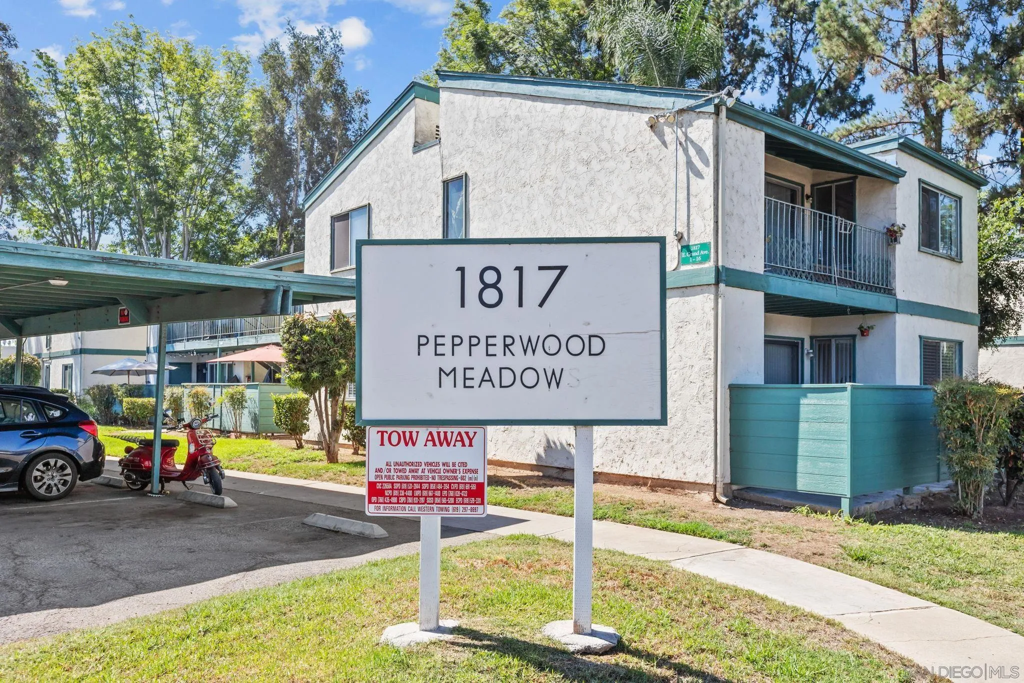 https://cdn.realtyfeed.com/cdn/127/250038417/74b6a56990631882e56c49ee0c5d967c.webp