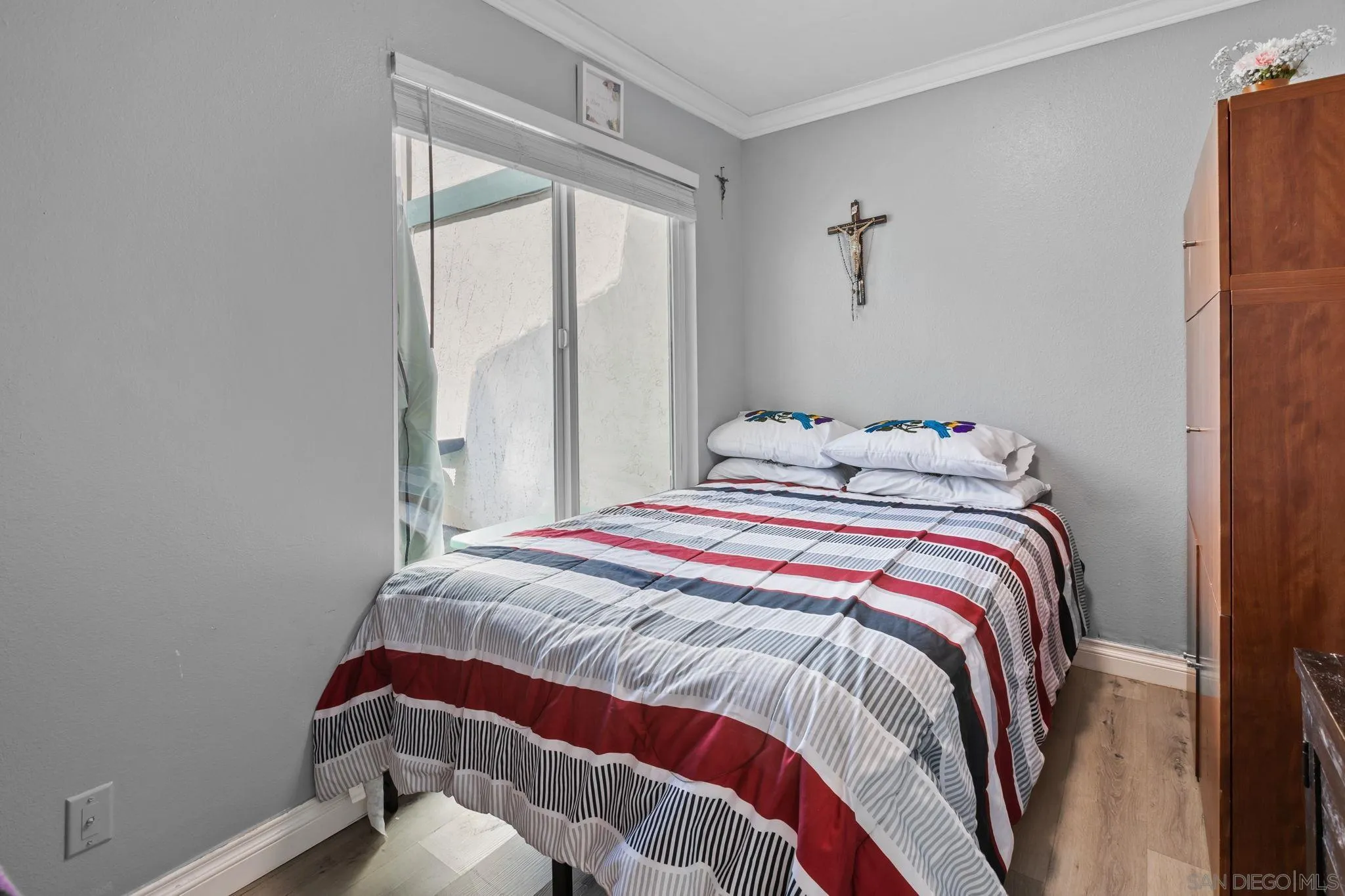 https://cdn.realtyfeed.com/cdn/127/250038417/90b0be6f3a64946b5a9d885d2466b80b.webp