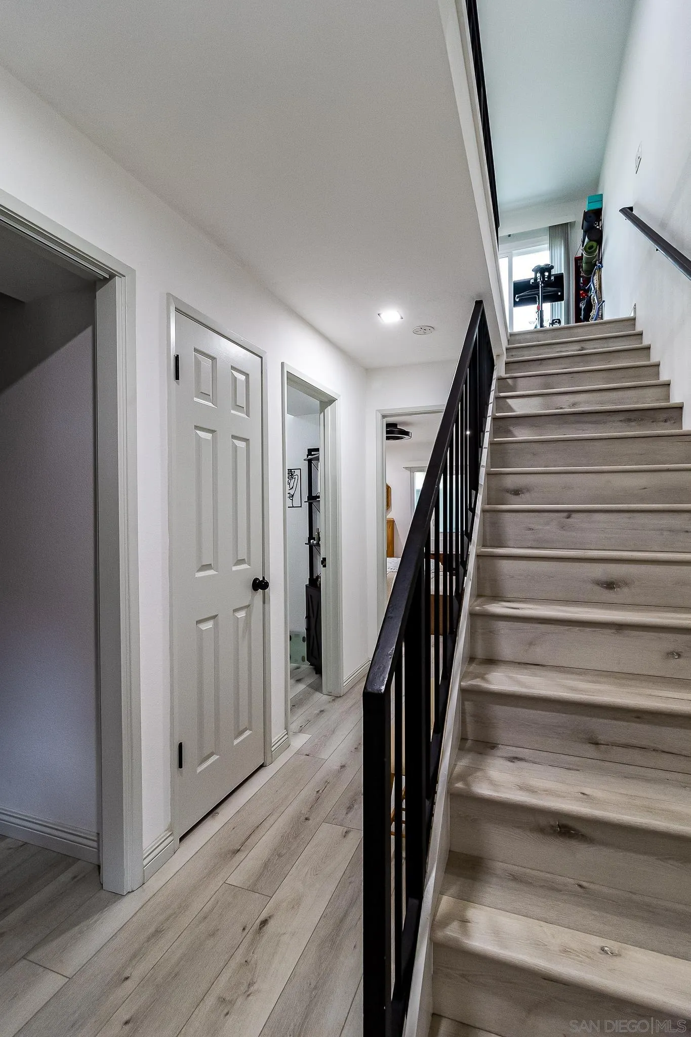 https://cdn.realtyfeed.com/cdn/127/250038420/0973f78e3a1dde018c92017afaa1bde4.webp