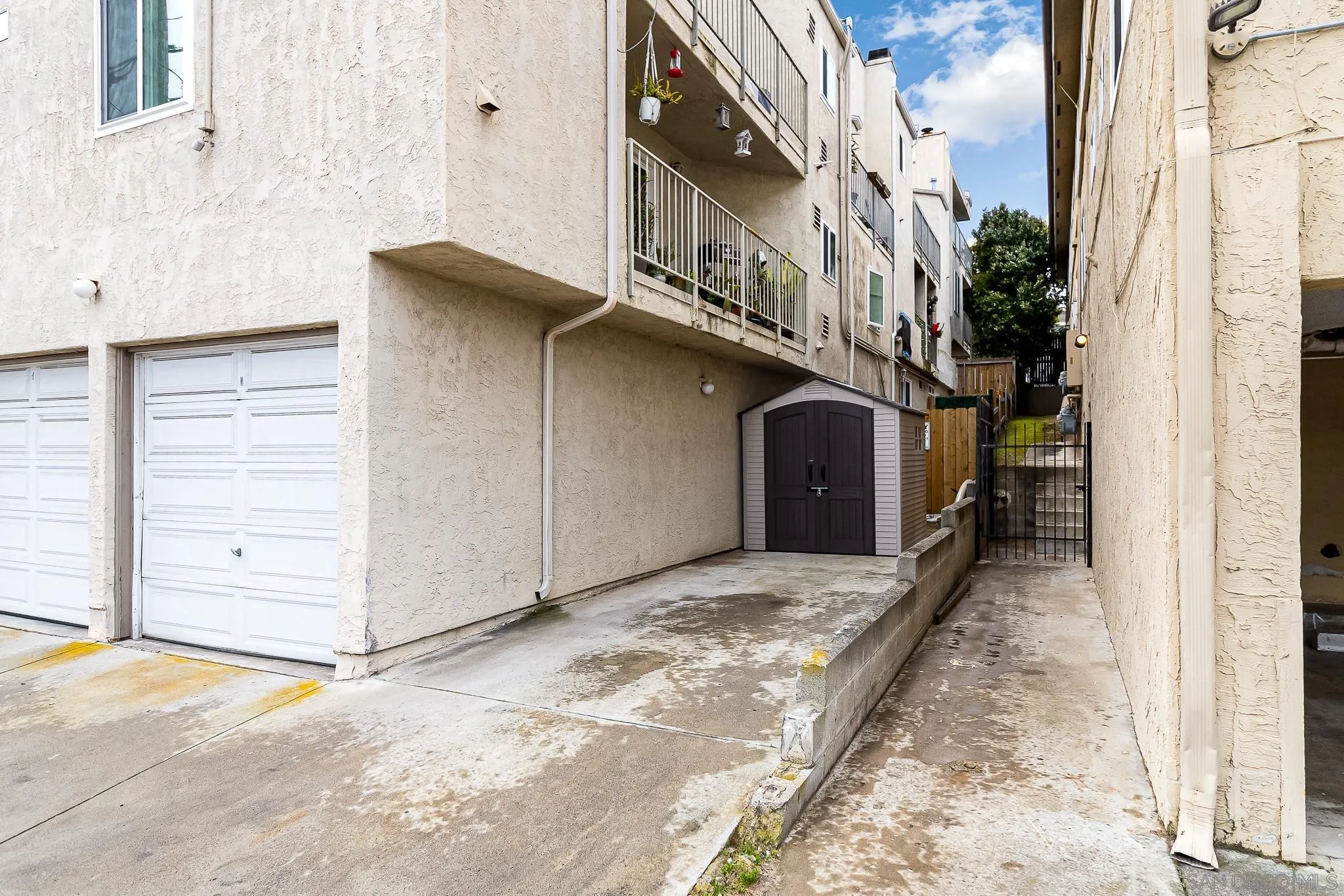 https://cdn.realtyfeed.com/cdn/127/250038420/d7467a5aafd910b858eb7e3a94b9f2ed.webp