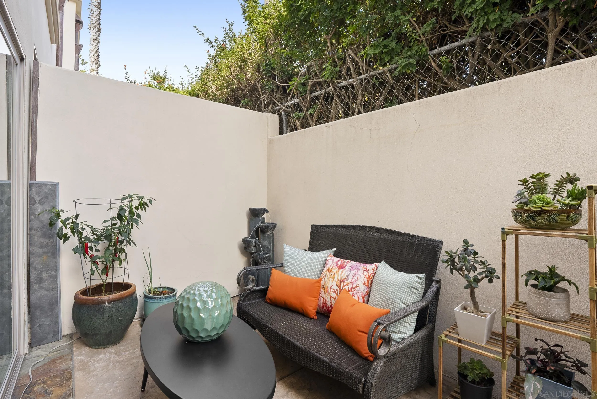 https://cdn.realtyfeed.com/cdn/127/250038422/e33fc3ba8aa01b1a89779fc0ba8d6f5f.webp