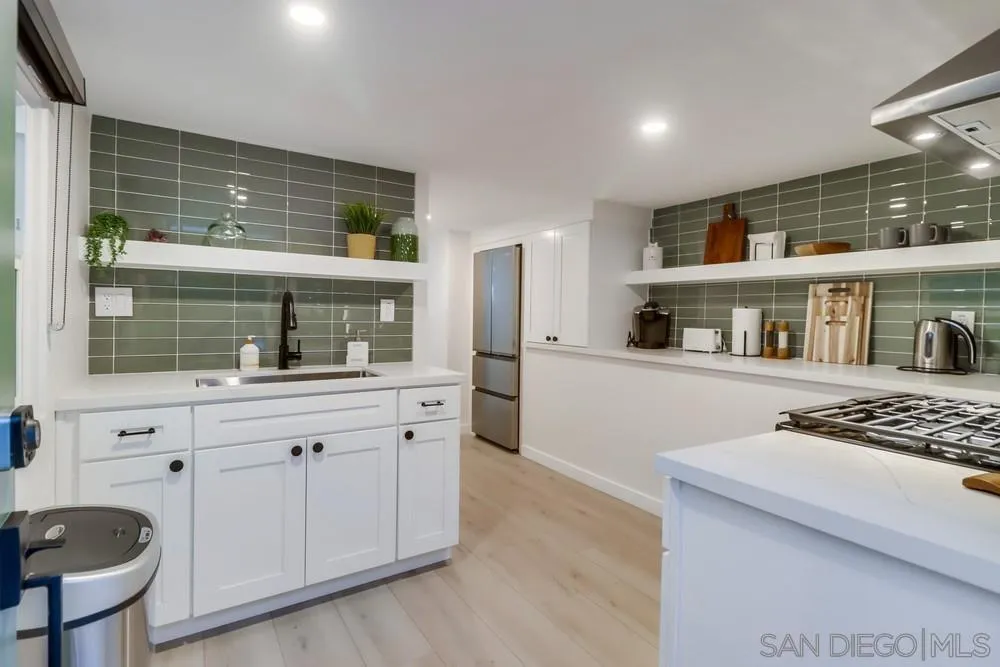 https://cdn.realtyfeed.com/cdn/127/250038423/8f93b73f26fe02133b46700a0a7d0d76.webp