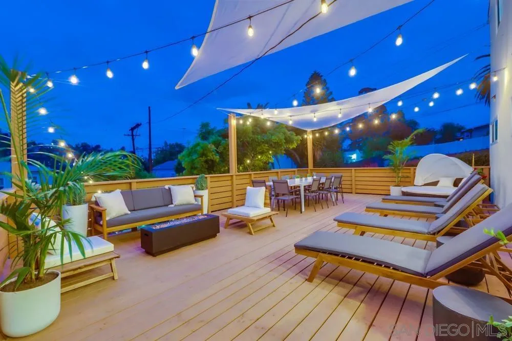 https://cdn.realtyfeed.com/cdn/127/250038423/dc9e7975967bfa64d7cd8cc8a065ac3a.webp