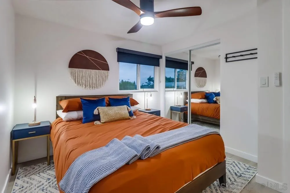 https://cdn.realtyfeed.com/cdn/127/250038423/ecc678499fa3e145c1e7737b34ef95e5.webp
